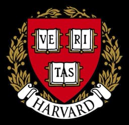 Will Harvard get fewer applicants this year?
