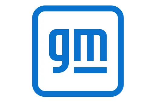 Will General Motors (GM) beat quarterly earnings?