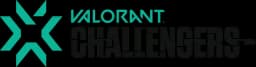 Valorant: Team Evictix vs YFP Gaming (BO3) - VCL North America Swiss Stage