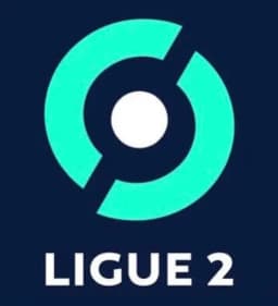 Pau FC vs. En Avant Guingamp: O/U 2.5