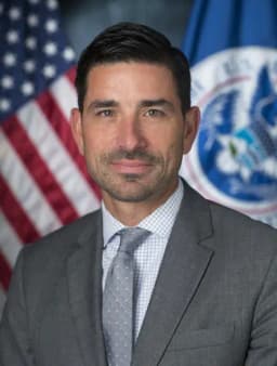 Will Trump nominate Chad Wolf for Homeland Security Secretary?