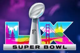 Will Harry Styles perform during the Super Bowl LX halftime show?
