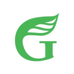Will Green Party be part of the next Government of New Zealand?