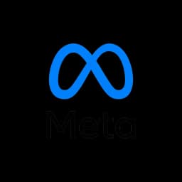 Will Meta Platforms, Inc. (META) hit (HIGH) $720 in May?