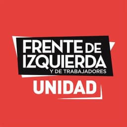 Will FIT-U hold the most seats in the Chamber of Deputies following the 2025 Argentina election?