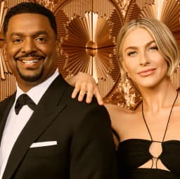 Will Alix Earle win Dancing with the Stars season 34?