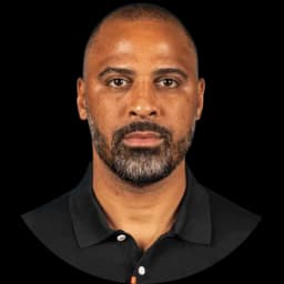 Will Ime Udoka win NBA Coach of the Year?