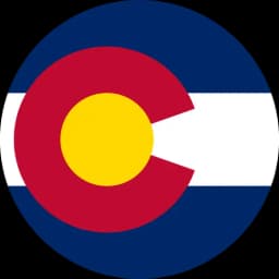 CO-8 election: Caraveo (D) vs. Evans (R)