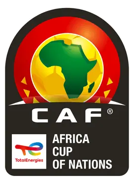 Will Côte d'Ivoire vs. Cameroon end in a draw?