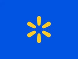 Will Walmart buy TikTok?