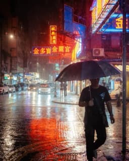 Will Hong Kong have 240mm or more of precipitation in May?