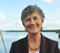 Will Catherine Connolly win the Irish Presidential Election?