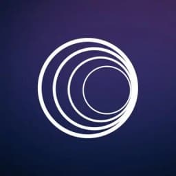Wormhole airdrop by March 1?
