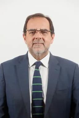 Will Jaime Mulet win the Chilean presidential election?