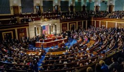 Will Republicans have fewer than 200 seats in House after election?