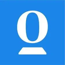Will Opendoor (OPEN) finish week of April 13 above $3.50?