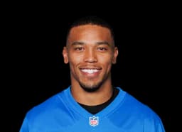Will Amon-Ra St. Brown be the top Fantasy Flex Player?