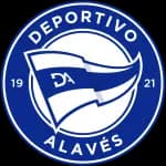 Will Alaves win on 2025-08-16?