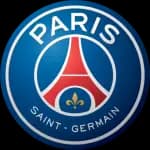 Will Paris Saint Germain win on 2025-04-29?