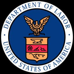 Will Donald Trump announce Patrick Pizzella as the next United States Labor Secretary