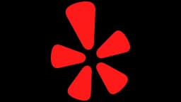 Will Yelp (YELP) beat quarterly earnings?