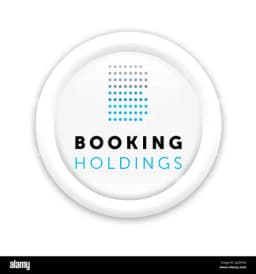 Will Booking Holdings (BKNG) beat quarterly earnings?