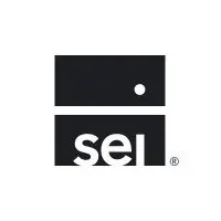 Will SEI Investments (SEIC) beat quarterly earnings?