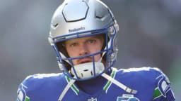 Will the Seattle Seahawks be eliminated in the Divisional Round?