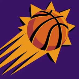 Will the Suns be the 2022-23 NBA Champion?