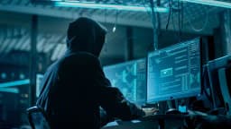 Another crypto hack over $100m by December 31?