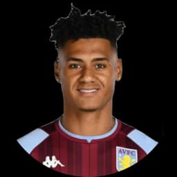 Will Ollie Watkins be the top goalscorer in the EPL?