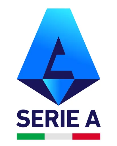 Will Bologna finish in the top 4 in the 2025-26 Serie A season?