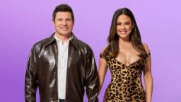 Will "Love is Blind: Season 10" be the #2 US Netflix show this week?