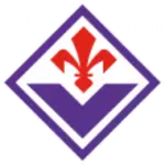 Will Fiorentina win on 2025-08-24?