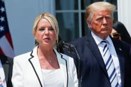 Will Trump admin release any more Epstein related files by January 17?