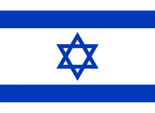 Will Israel be in the top 3 at Eurovision 2026?