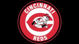 Will the Cincinnati Reds win the 2025 World Series?