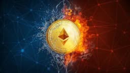 Will Ethereum hit $4,200.00 in December?
