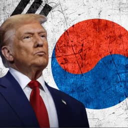 Will Trump say "Pacific" during Korea CEOs Luncheon on October 28?
