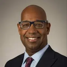Will DeWayne Davis win the 2025 Minneapolis mayoral election?