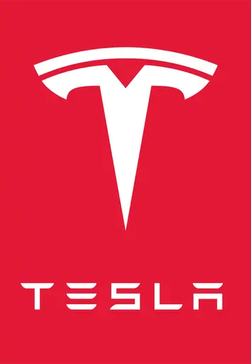 Will Tesla (TSLA) close above $310 end of April?
