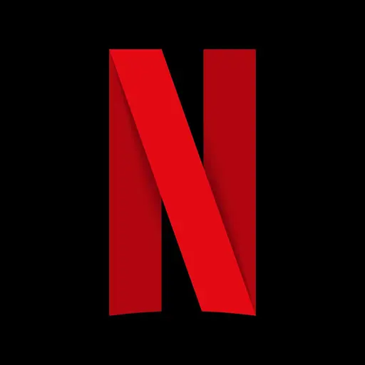 Will "Swapped" be the #2 US Netflix movie this week?