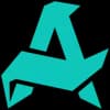 Will Aurora qualify to the IEM Cologne 2026 playoffs?