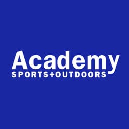 Will Academy Sports (ASO) beat quarterly earnings?