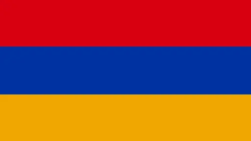 Will Strong Armenia win the most seats in the 2026 Armenian National Assembly election?