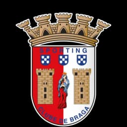 Will Braga beat Union St.-Gilloise?