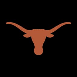 Will Texas win the 2025 College Football Playoff?