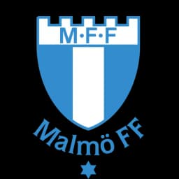 Will Malmo FF beat Slavia Praha?