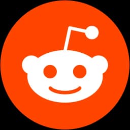 Will Reddit IPO at between $5b-7.5b valuation?