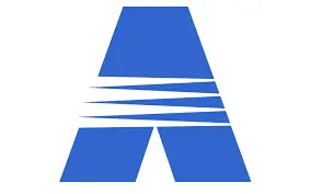 Will Atmos Energy (ATO) beat quarterly earnings?